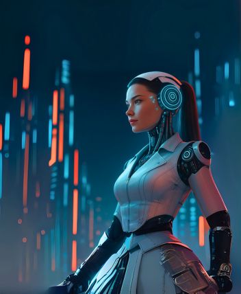 Proximamente 352x428 1