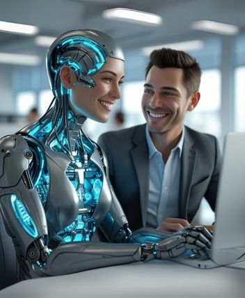 SmartAssist Servicio 352x428 1