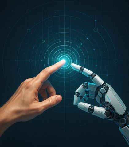 Valor agregado 420x480 1